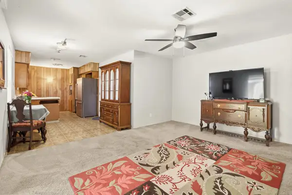 12214 Hillcroft Avenue, Houston, TX 77035