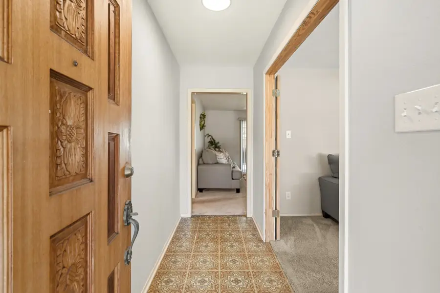 12214 Hillcroft Avenue, Houston, TX 77035 - #2