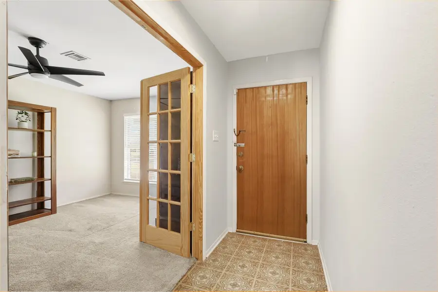 12214 Hillcroft Avenue, Houston, TX 77035 - #3