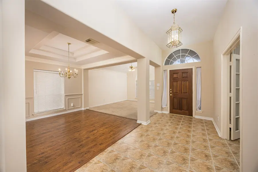 10706 White Oak Park Court, Cypress, TX 77429 - Image #3