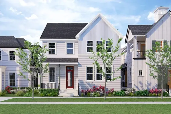 2647 Lake Kolbe Lane, Houston, TX 77080