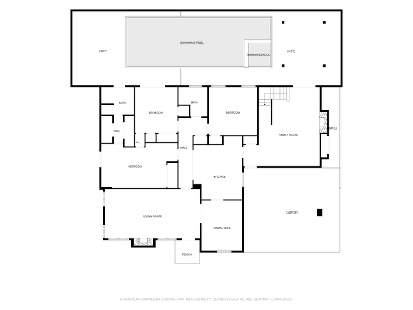 1503 Banks Street, Houston, TX 77006