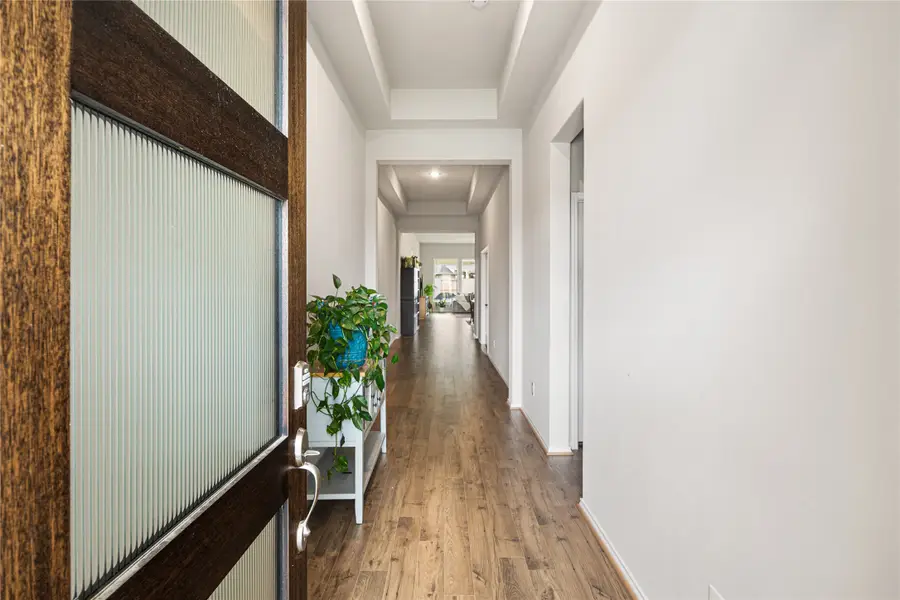 3212 Bright Maple Drive, Spring, TX 77386 - #2