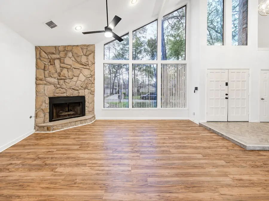 530 Enchanted Lane, Spring, TX 77388 - #2