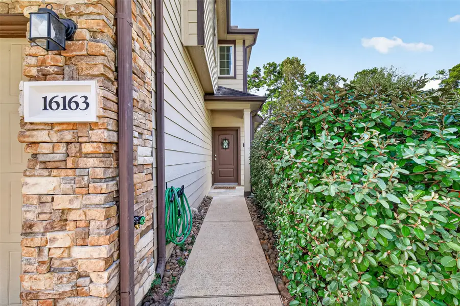 16163 Beachside Place, Crosby, TX 77532 - #3