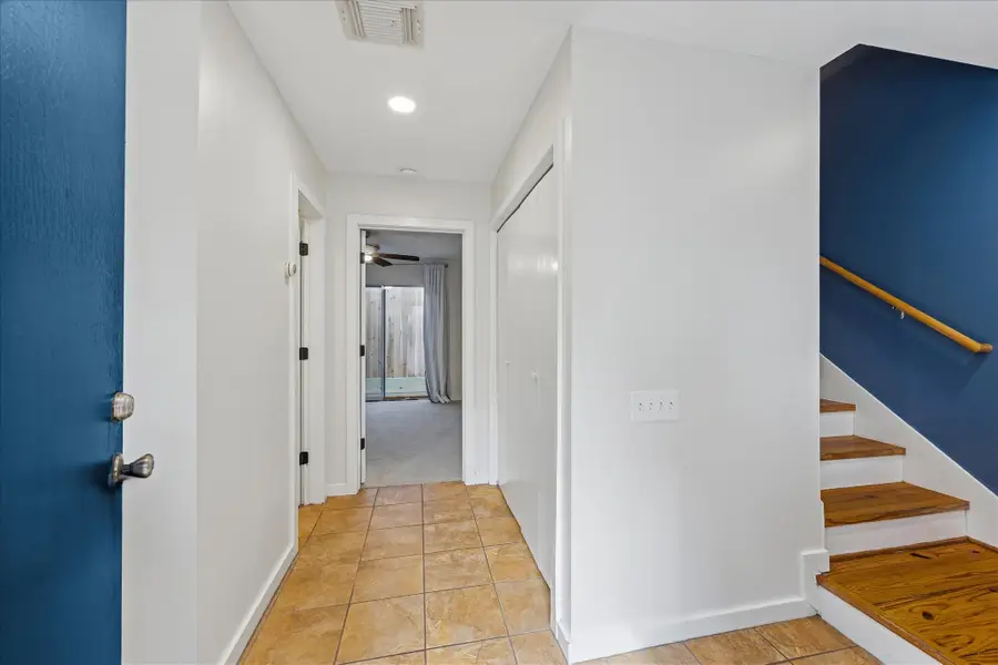 1711 Drew Street, Houston, TX 77004 - Image #2