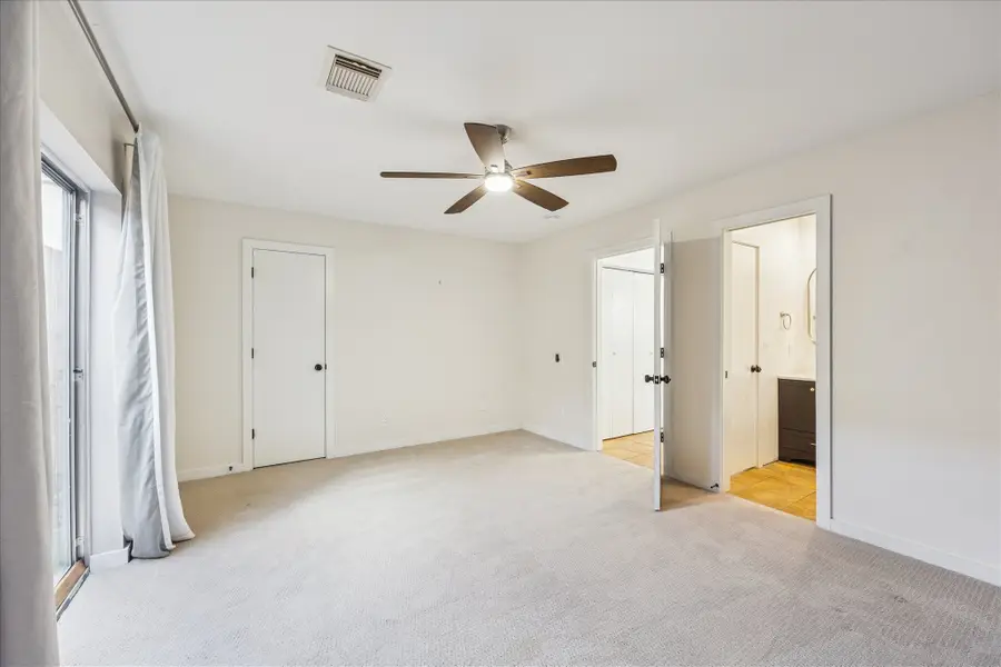 1711 Drew Street, Houston, TX 77004 - Image #3