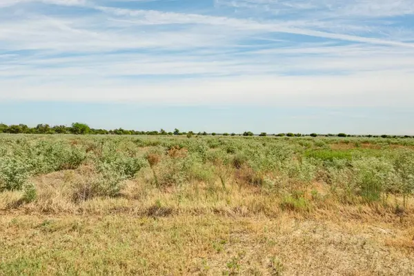 4578 Wesson Drive, Bryan, TX 77808