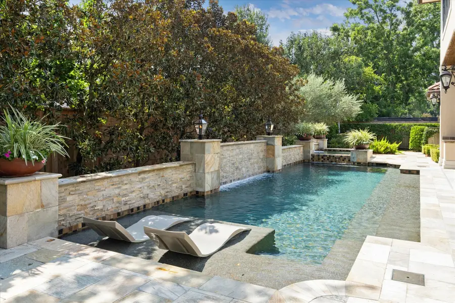 570 Lanecrest Lane, Houston, TX 77024 - Image #3