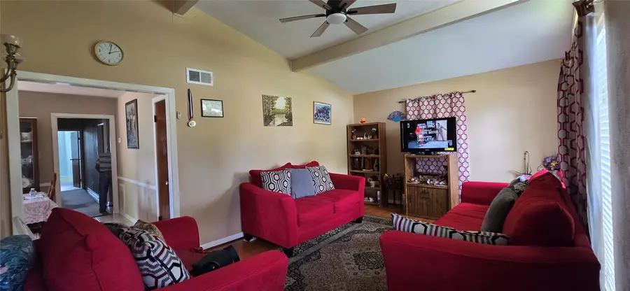 7210 Leader Street, Houston, TX 77074 - #3
