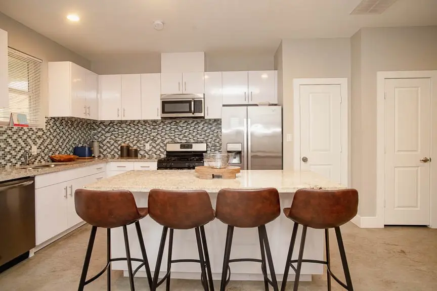 119 E 32nd Street #A, Houston, TX 77018 - Image #1