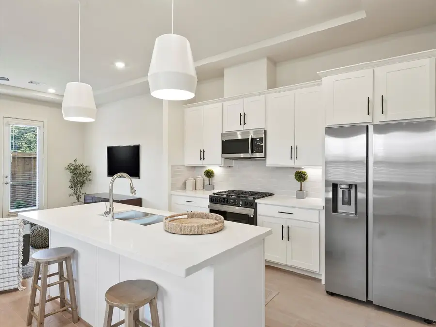 6537 Rena Street, Houston, TX 77092 - Image #3