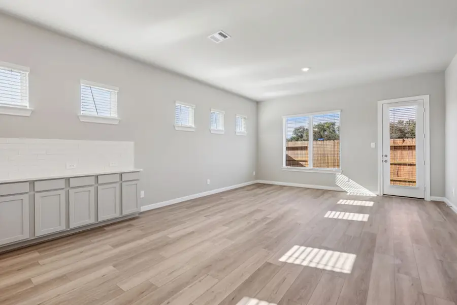 719 Topwater, Kemah, TX 77565 - Image #3