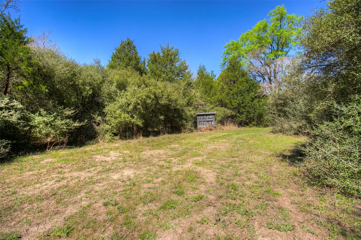 TBD County Road 482, Normangee, TX 77871 - #1