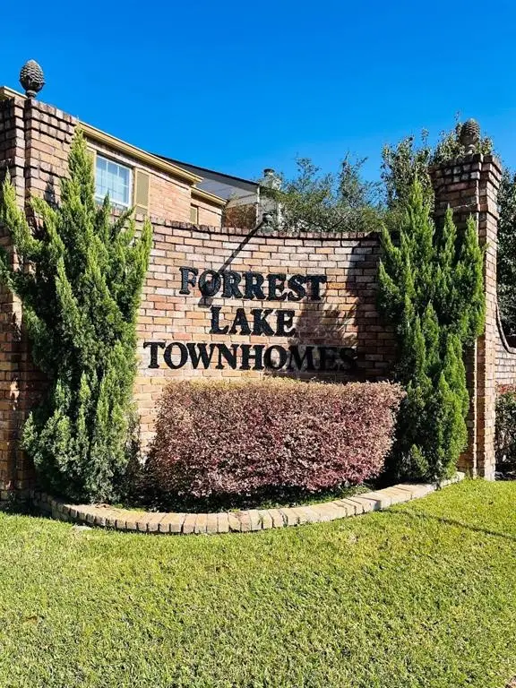 5801 Lumberdale Road #120, Houston, TX 77092 - #2