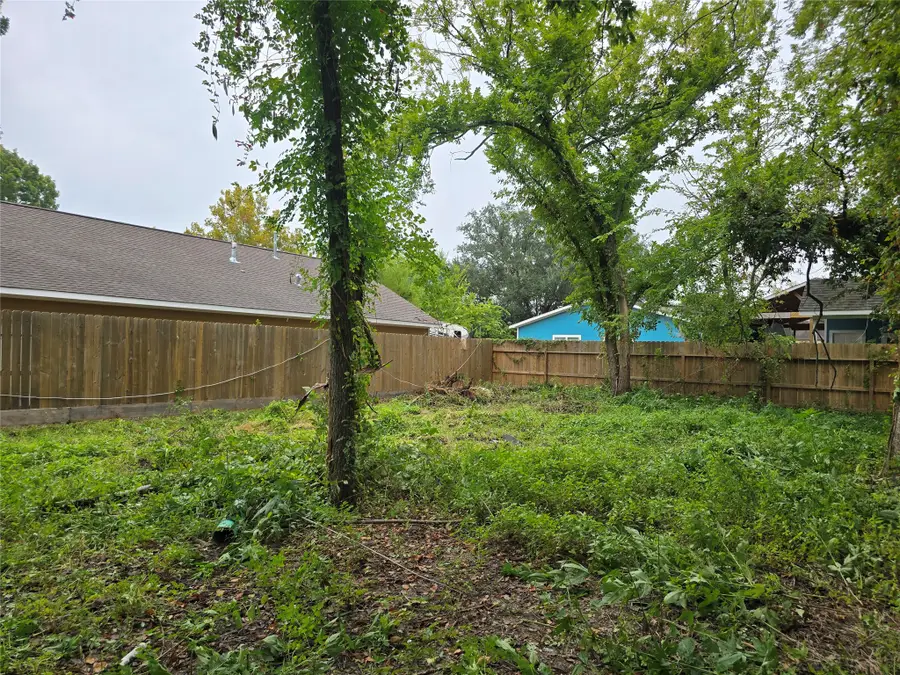 8930 Hollock Street, Houston, TX 77075 - #2