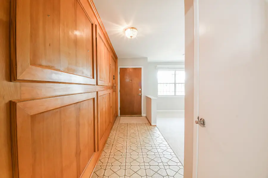 6303 Heatherbloom Drive, Houston, TX 77085 - #3