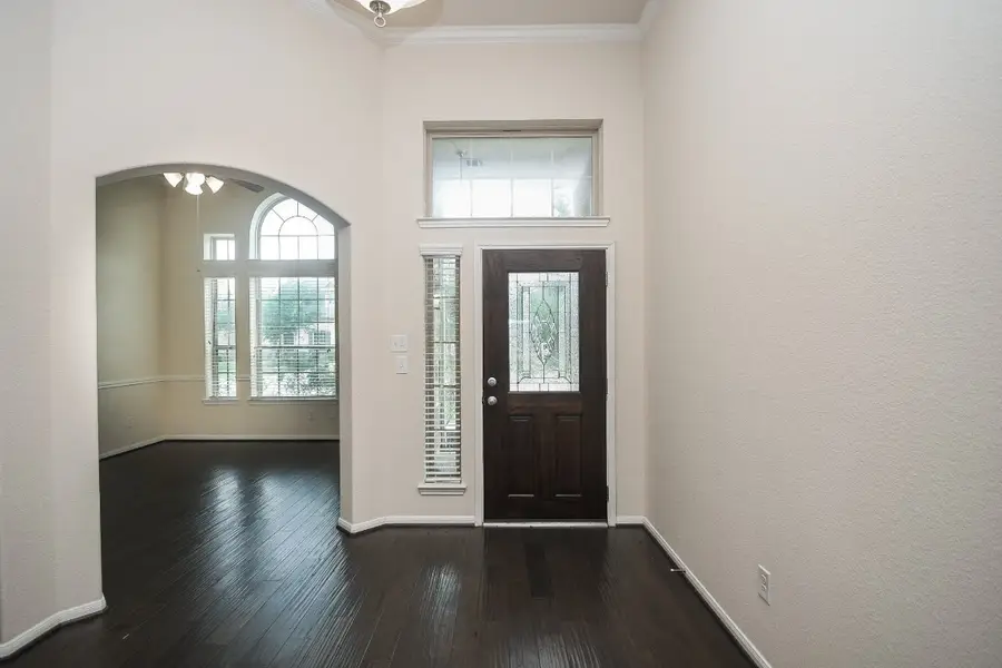 9503 Wheatfield Lane, Rosenberg, TX 77469 - #3