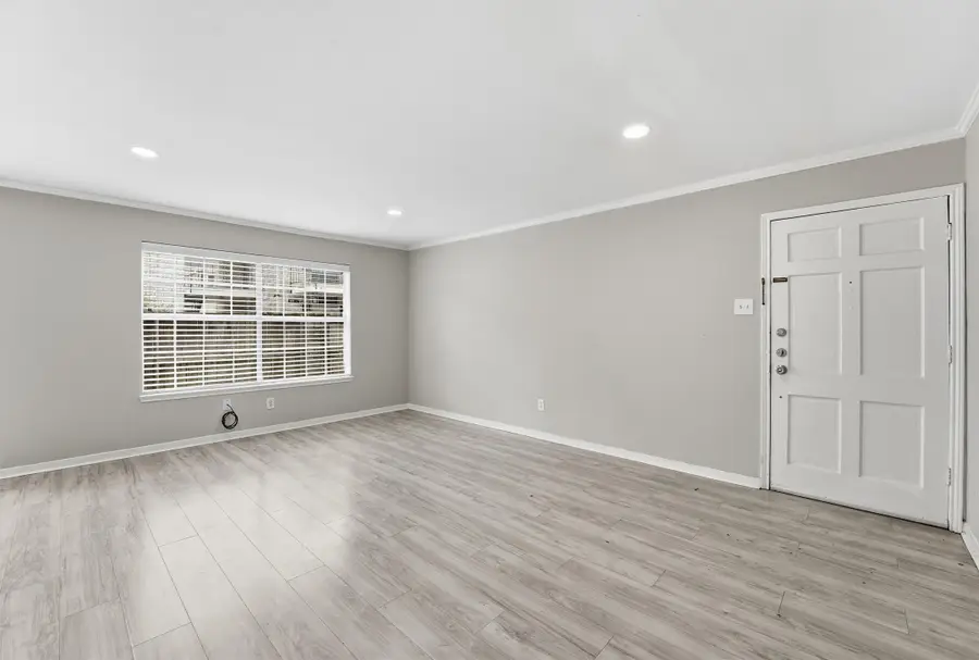 7900 Westheimer Road #145, Houston, TX 77063 - #3