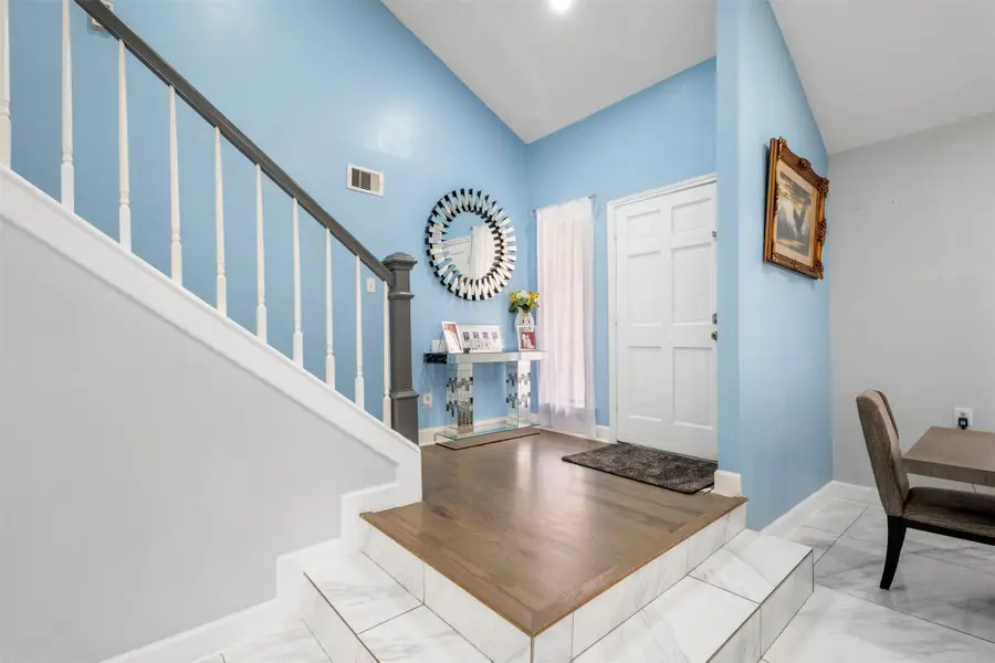 10706 Sagegreen Drive, Houston, TX 77089 - #3