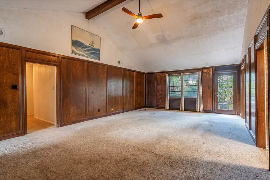 43 Quintana Drive, Galveston, TX 77554 - #3
