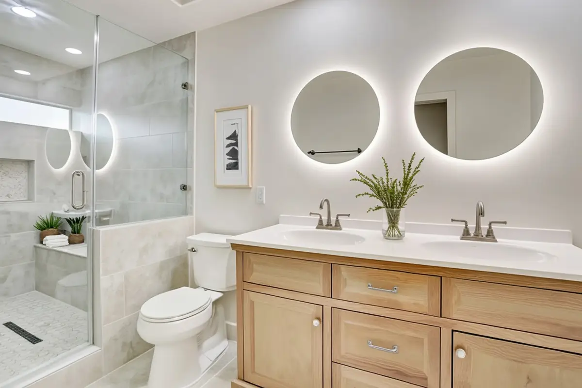 2720 Chenevert Street, Houston, TX 77004 - Image #1