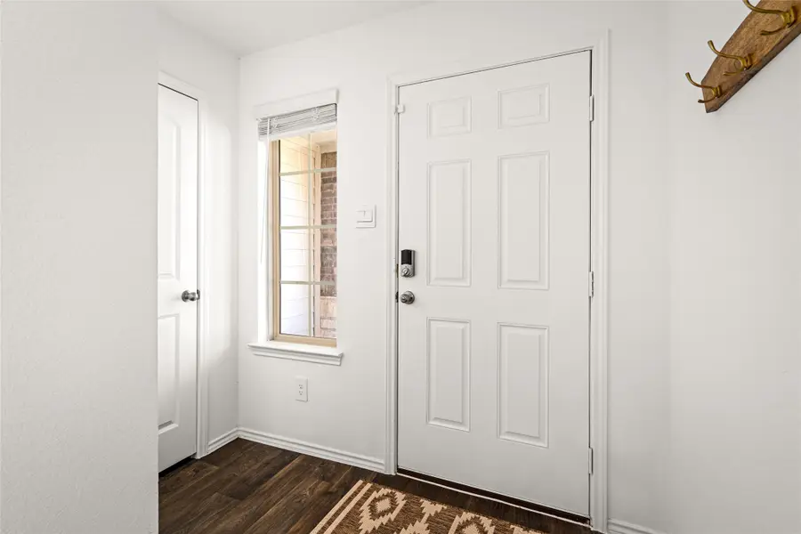 2334 Spruce Cliff Lane, Spring, TX 77373 - #3