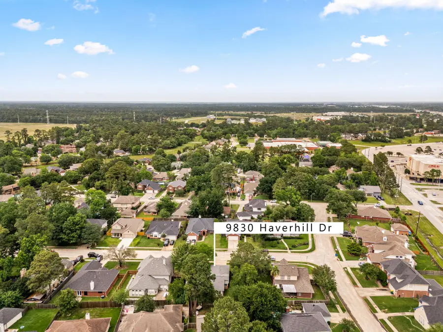 9830 Haverhill Drive, Humble, TX 77338 - #3