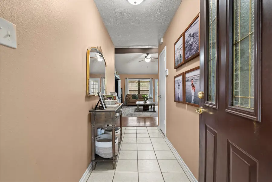 204 Sweetgum Drive, League City, TX 77573 - #3