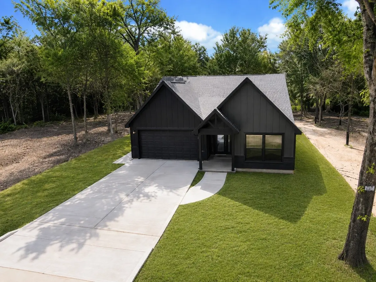 25301 Killarney Street, Hempstead, TX 77445 - #1