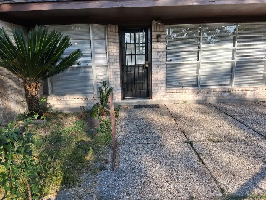 7515 Brush Wood Drive, Houston, TX 77088 - #2