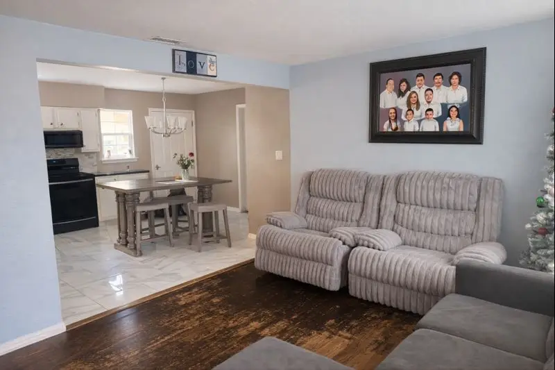 506 Corta Drive, Mesquite, TX 75149 - Image #2