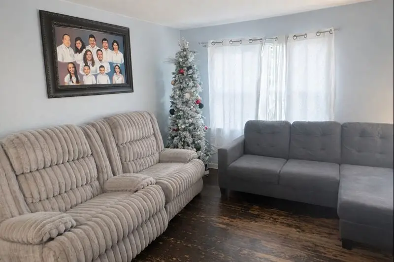 506 Corta Drive, Mesquite, TX 75149 - Image #3