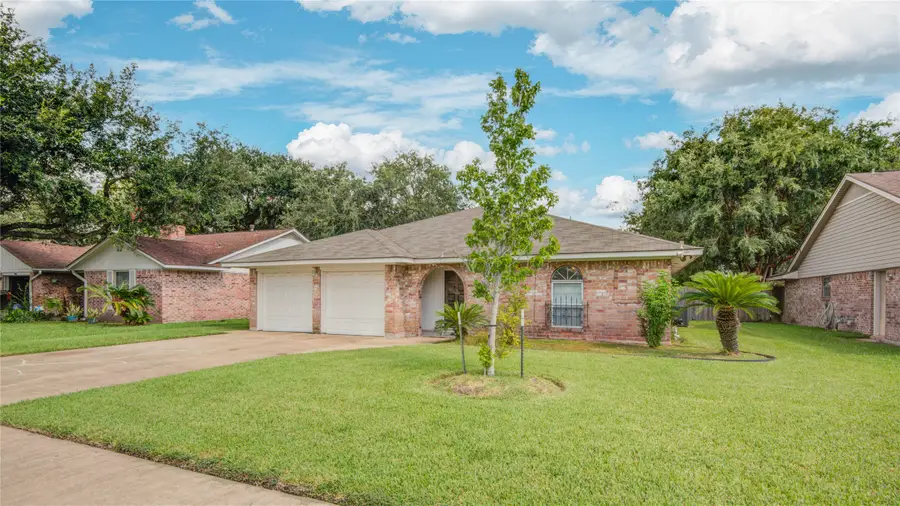 1801 Concord Street, Deer Park, TX 77536 - #3