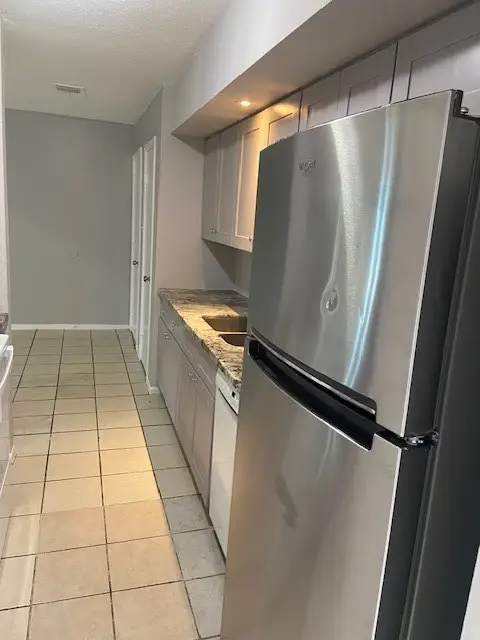 12533 Manor Court, Houston, TX 77072 - #2