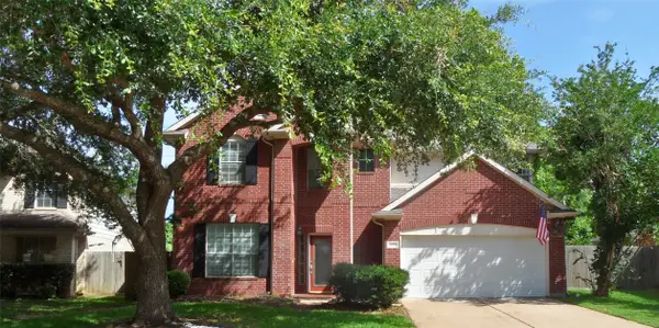2638 Riverhollow Lane, Sugar Land, TX 77479