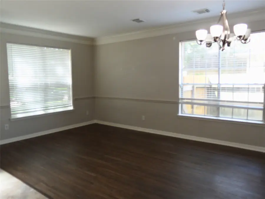 2638 Riverhollow Lane, Sugar Land, TX 77479 - #2