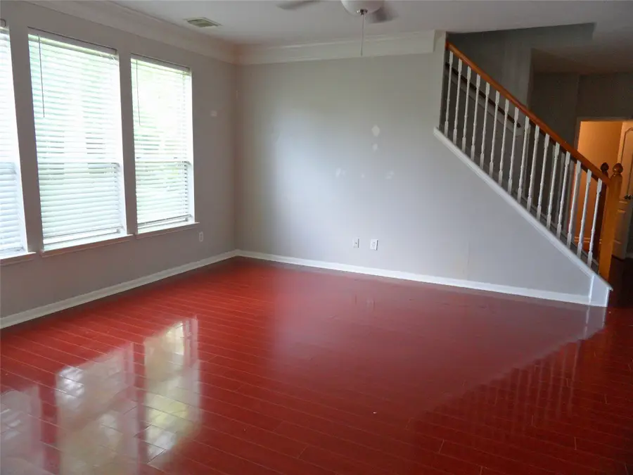 2638 Riverhollow Lane, Sugar Land, TX 77479 - #3