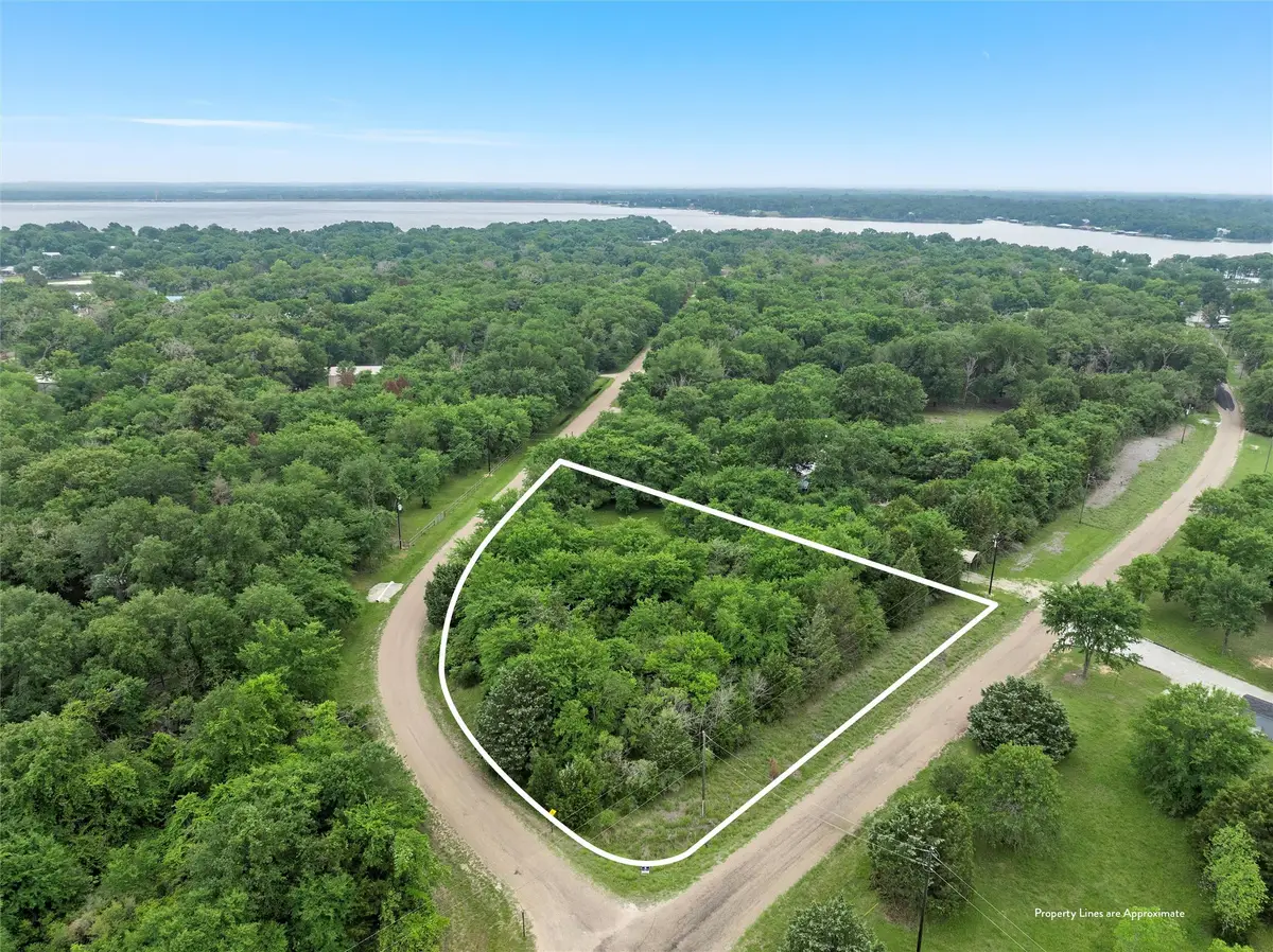 Lot 1 Post Oak Loop, Thornton, TX 76687 - Image #1