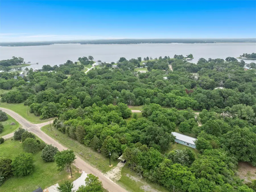 Lot 1 Post Oak Loop, Thornton, TX 76687 - Image #3