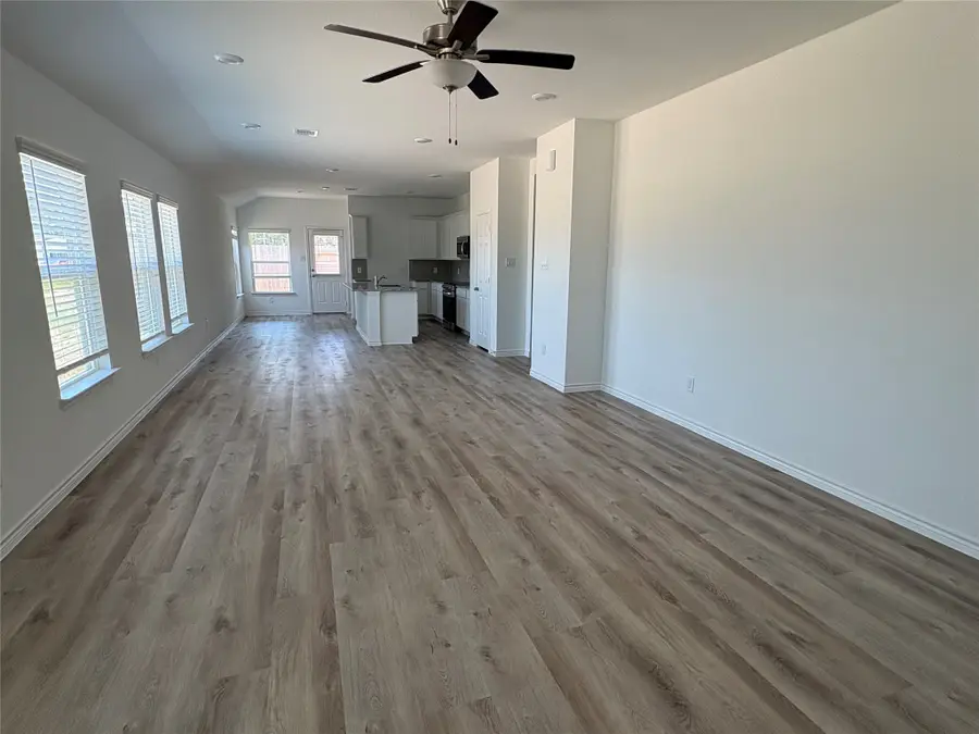 10691 Crockett Meadows Boulevard, Conroe, TX 77306 - #2