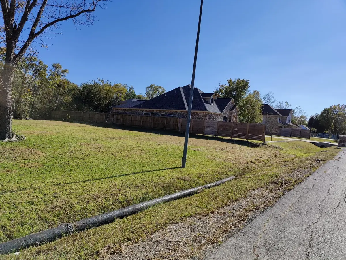 1107 Elberta Street, Houston, TX 77051 - Image #1