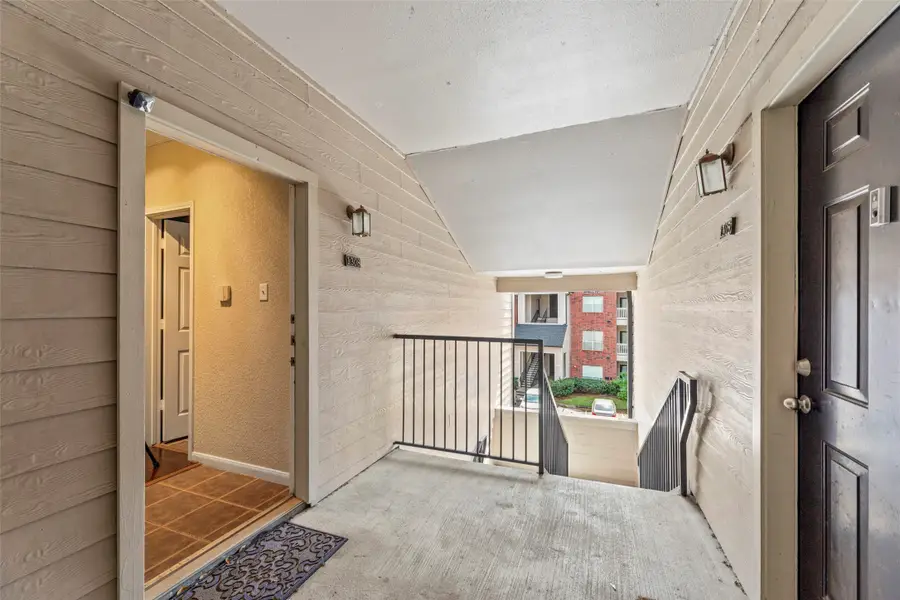 1330 Old Spanish Trail #1308, Houston, TX 77054 - #3