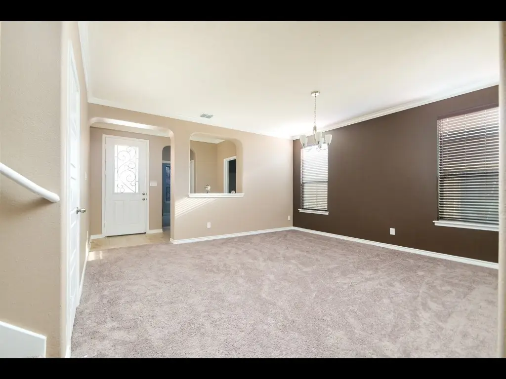 15050 Tethys Way, San Antonio, TX 78245 - #1