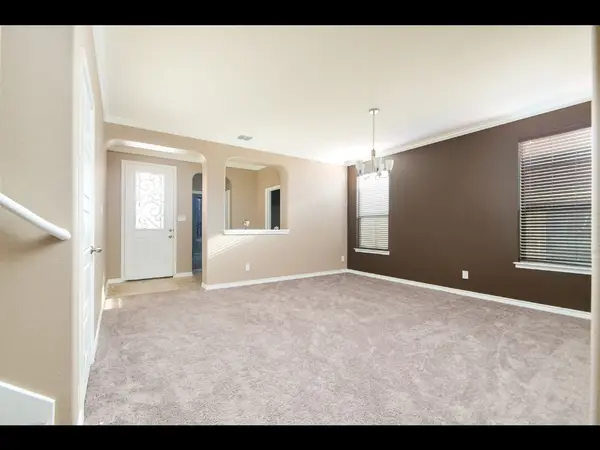 15050 Tethys Way, San Antonio, TX 78245