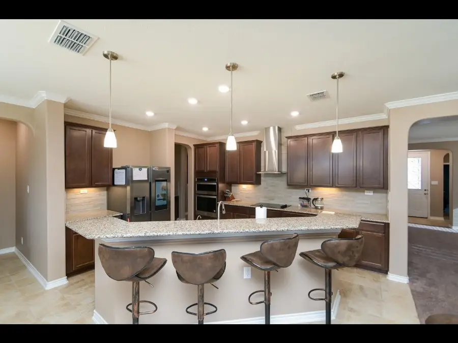 15050 Tethys Way, San Antonio, TX 78245 - #3