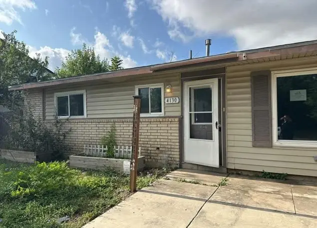 4130 Tropical Drive, San Antonio, TX 78218 - #3