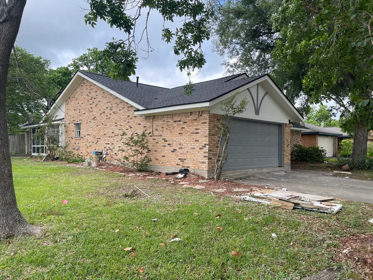51 Sweetgum Court, Lake Jackson, TX 77566 - #1