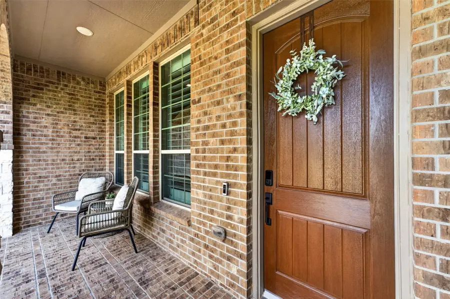 340 Belgian Court, The Woodlands, TX 77382 - #3