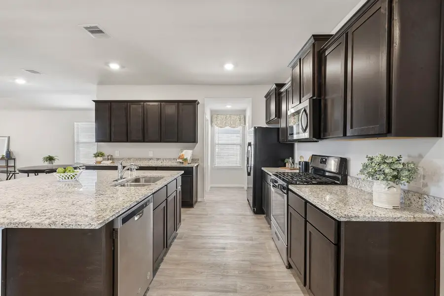 8004 Front Nine Lane, Navasota, TX 77868 - #3